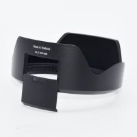 索尼 原装遮光罩 SH168(适用FE24-70F2.8二代) 单位:盒