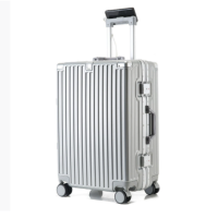 SUK 拉杆箱 20寸密码登机箱 单位:个 货期20天