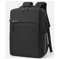 SUK 电脑包 内装15.6寸笔记本电脑 单位:个 货期20天