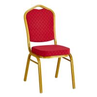 SUK 凳子 铝合金管壁 厚1.6mm 单位:个