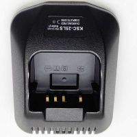 建伍 对讲机充电器 KSCX25L 单位:个