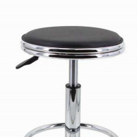 SUK 防静电椅 轮滑标准款 单位:把