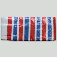 SUK 油布 三色 4*50米 单位:卷