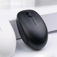 密得赛 无线鼠标 F600 2.4G无线 单位:个