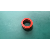 JIAJIN 气垫机传动轮 JW-B25L 无维保 货期10-15天