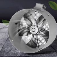 密得赛 电机风扇 G-100A 380V 单位:台