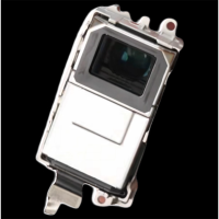 亮堃 magic7保时捷长焦模组 无维保 货期21个工作日