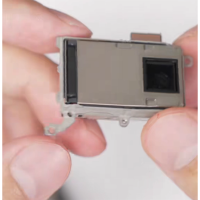 亮堃 find X8ultra纯原拆机长焦模组 无维保 货期21个工作日