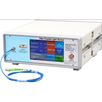 伽蓝特 SLD宽带光源 SLD-1310-20-SM-B 1年维保 货期25-35天