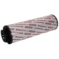 贺德克 液压站滤芯 0330R010ON 单位:个