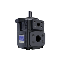 SUK 叶片泵 PV2R3-76-F 单位:台