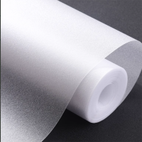 傲景荣 玻璃膜 1平方 单位:平方 无维保 货期7-10天