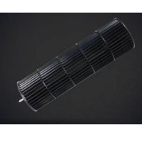 定制 强力风幕机大风速套组 适配FM-1515 单位:套 货期30天