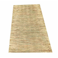 草支垫 1450*160*120mm 单位:捆 货期15天