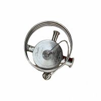 丹佛斯 膨胀阀 068U2074 单位:个