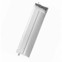 格力 积水盘 适配GMV-NDR56PLS/B 260*990mm 单位:个