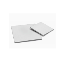 嘉锦 钢片 11.19*8.96*1MM 100pcs装 无维保 货期7-10天