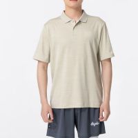 男款运动套装 1377374-289/1387435-001 衣/裤S-3XL 单位:套