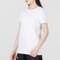 女款运动套装 086587短袖*长裤S-2XL 单位:套