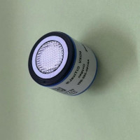 霍尼韦尔 MAX-XTII气体检测仪配件 氧气传感器 单位:个