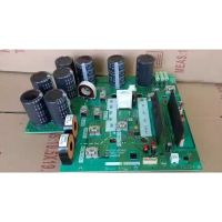 三菱电机 电源驱动板 适配多联机机组PUHY-P500YPKC-A 单位:个
