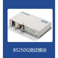 TRY 测试模块 WP50G 维保一年