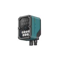 嘉谨 称重智能测试支架 JP-HLC-805MM 维保一年