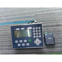 嘉谨 读码器 NEWOND-VT-850B 维保一年