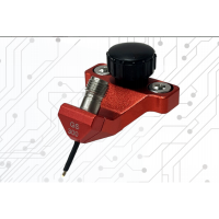 GS探针 DSK-F40-GS-100 无维保 货期7-10天