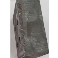 拼装导电销 来图定制 单位:个 货期15天