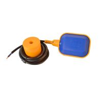 伊莱科 浮球开关 EM15-2-10G 单位:个