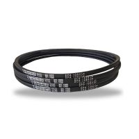 三星 皮带 SPB1250LW 单位:个