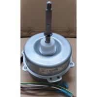 南丰 外机风扇电机 YDK68-6AL LW68A单位:台