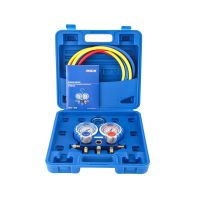 飞越 加氟表 VMG-2-R22-B 单位:套