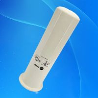 特灵 RTHD 供油过滤器 KIT19177 单位:只