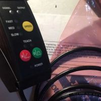 邦纳 激光传感器 LT3PILVQ不带线 单位:个