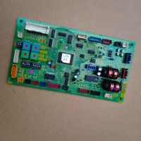 三菱 电源板 PJA505A180DA 单位:块