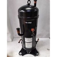 三菱 压缩机 AGT201A727HA 单位:台