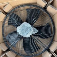 施依洛 空调外机风扇 ALB630E6-2S00-T 单位:个