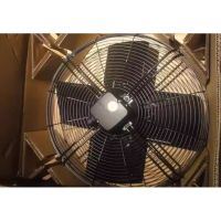 施乐百 空调外机风扇 FB050-4EK.4I-V4P 单位:个