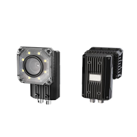 海康 读码器 FX-5526M1 维保一年 货期7-10天