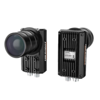 海康 光学字符识别器 FX-5250M1 维保一年 货期7-10天