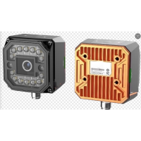 海康 视觉传感器 FX-Z3250 维保一年 货期7-10天