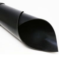 SUK 机油橡胶垫 10m*1m*3mm 单位:个