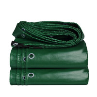 SUK 防火布 阻燃电焊布防 2x2米 单位:张