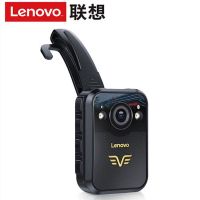 联想(Lenovo)执法记录仪 红外夜视5800万像素微型录像取证DSJ-2W 64G 单位:个