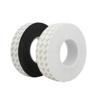 3M 高粘EVA海绵胶带 宽50mm*长5m*厚3mm 单位:卷