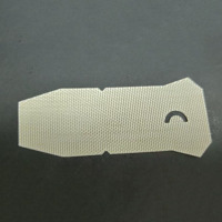 多用校准纸 适配X5 25片/盒 单位:盒