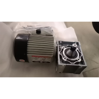 嘉谨 缠绕膜机器(电机)W-2000A 规格CEOM50-60-1/2-V 无维保 货期10-15天