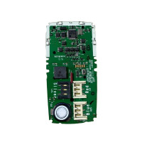 霍尼韦尔 主板芯片 MAX XTII 0584-VL 单位:个